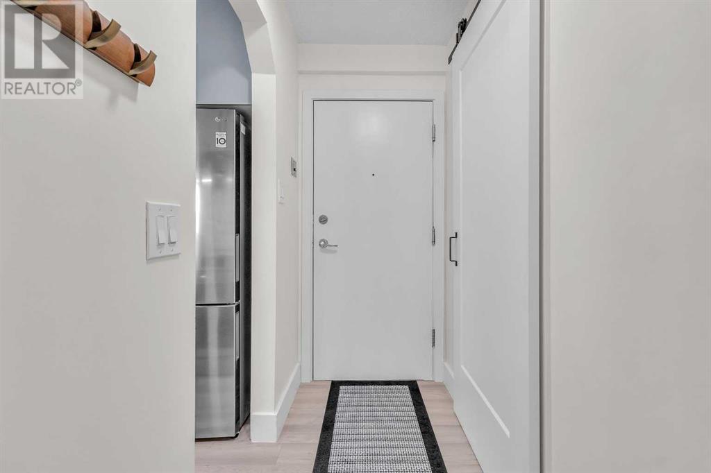 Single Family House for Sale in    Avenue SW Windsor Park Calgary 