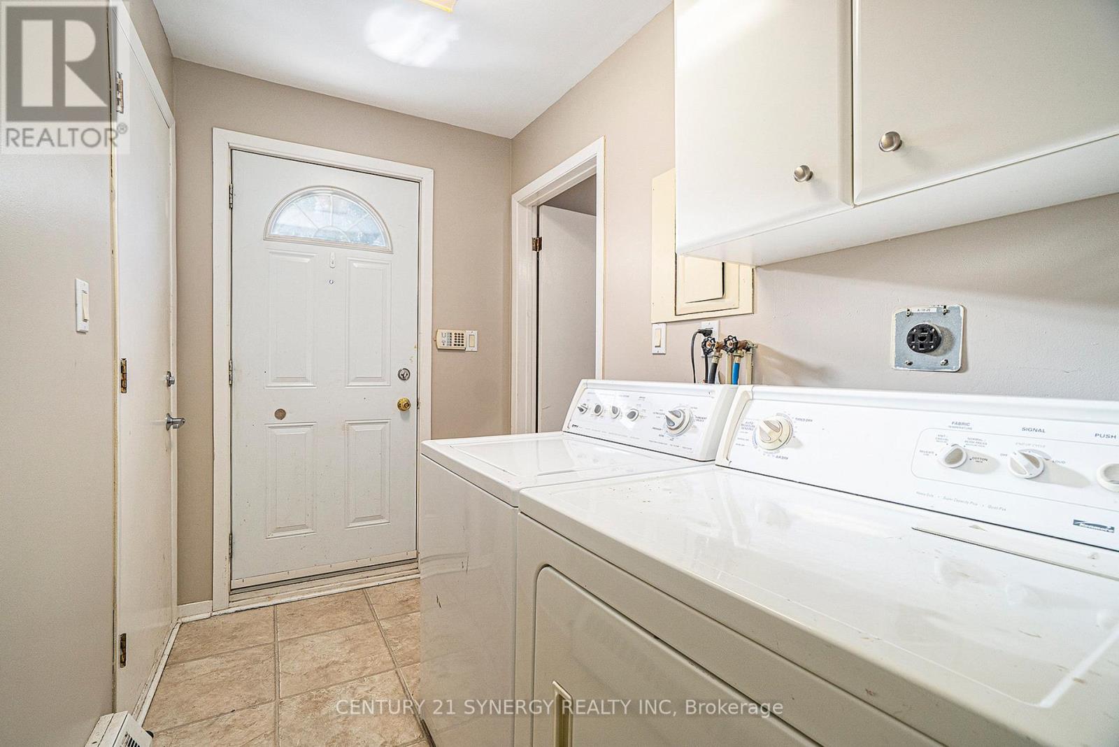 Photo 22 of 6 Strathcona Street, Smiths Falls ON