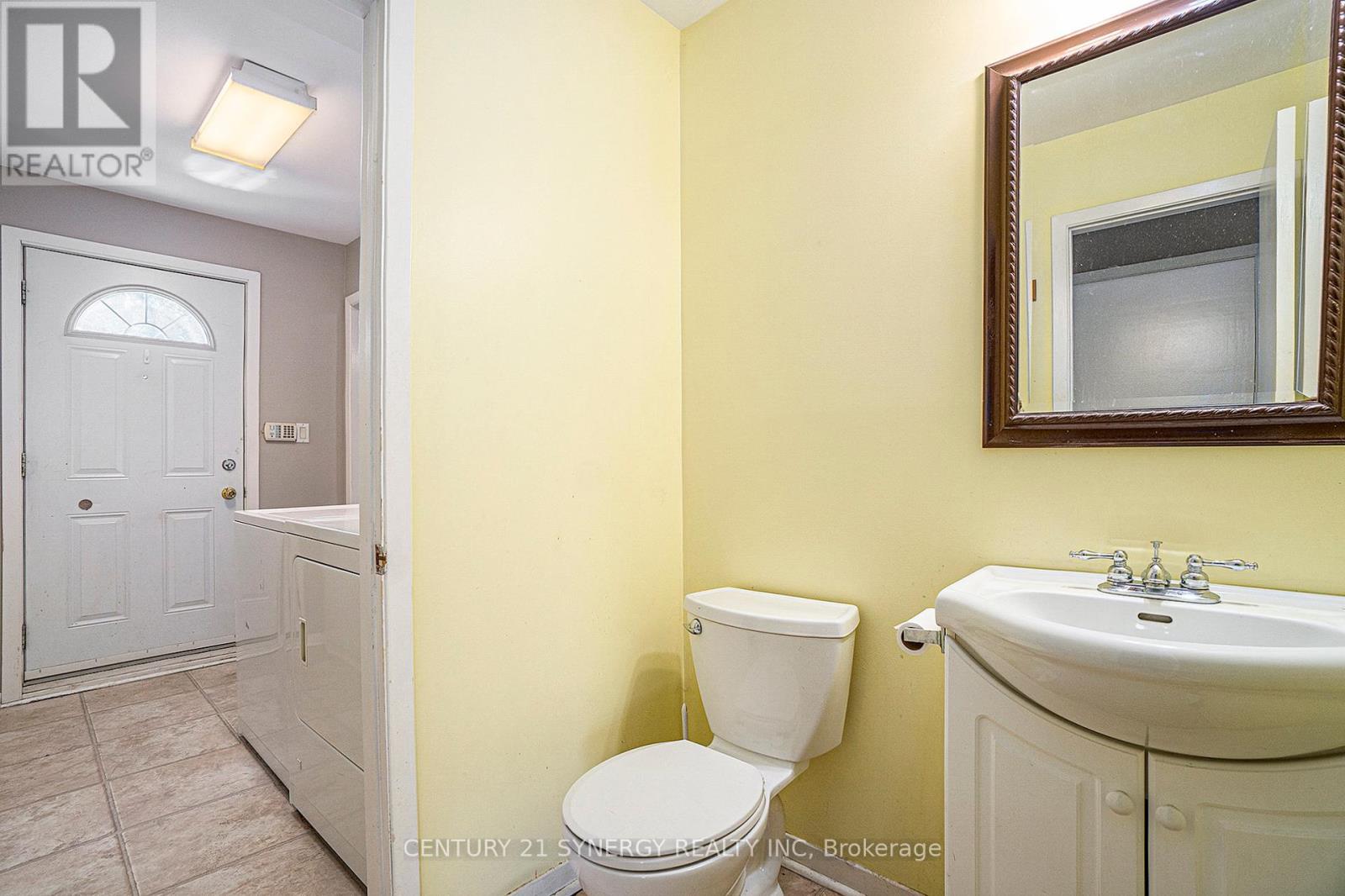 Photo 14 of 6 Strathcona Street, Smiths Falls ON