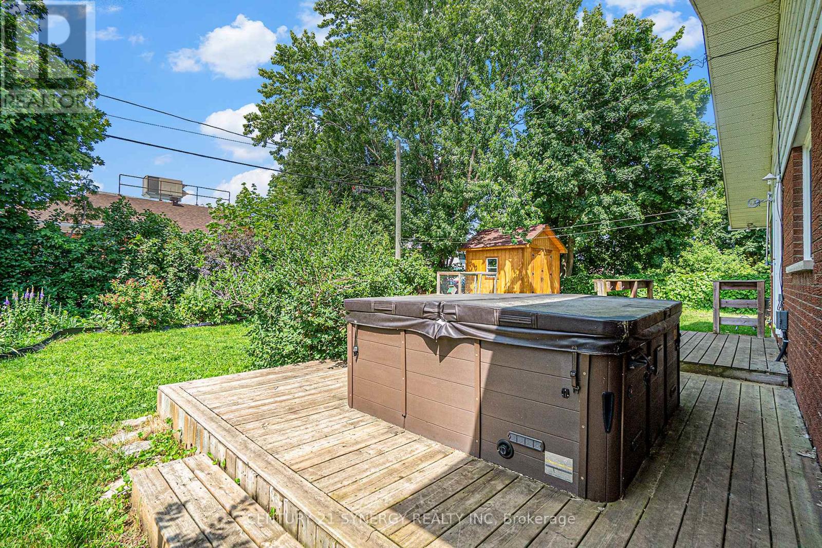 Photo 16 of 6 Strathcona Street, Smiths Falls ON