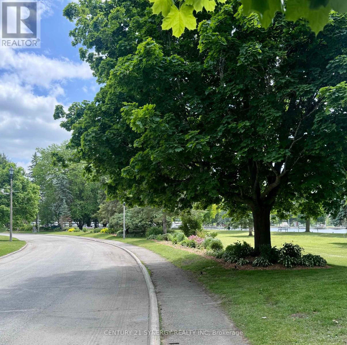 Photo 20 of 6 Strathcona Street, Smiths Falls ON