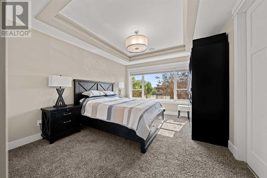 Single Family House for Sale in   Street SW Altadore Calgary 