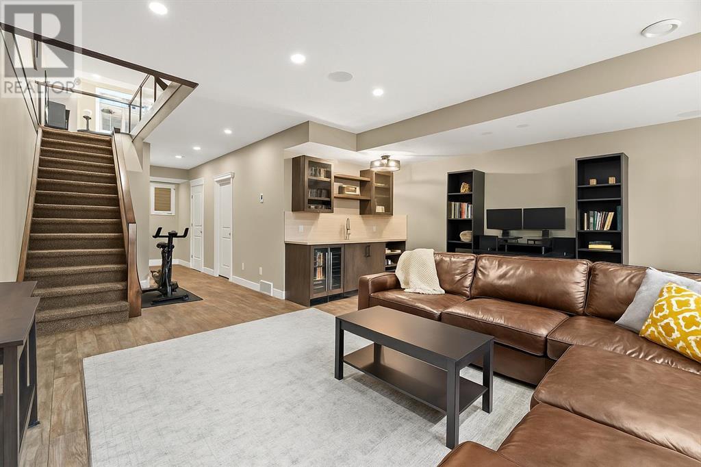 Single Family House for Sale in   Street SW Altadore Calgary 