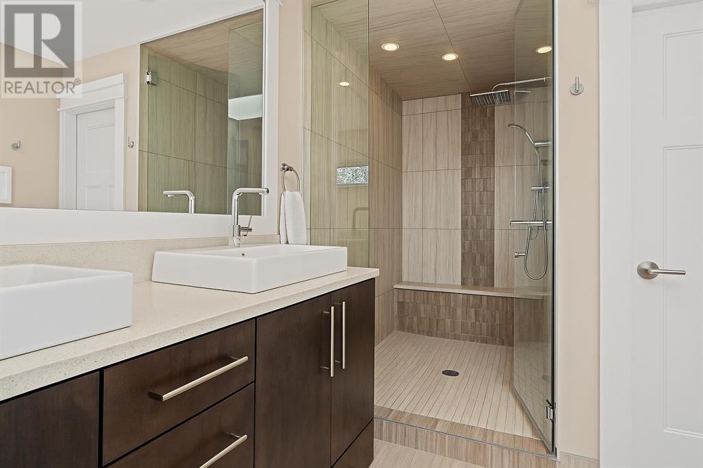 Single Family House for Sale in   Street SW Altadore Calgary 