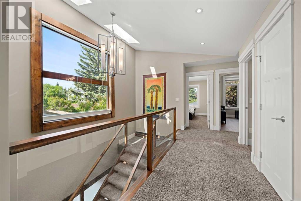Single Family House for Sale in   Street SW Altadore Calgary 