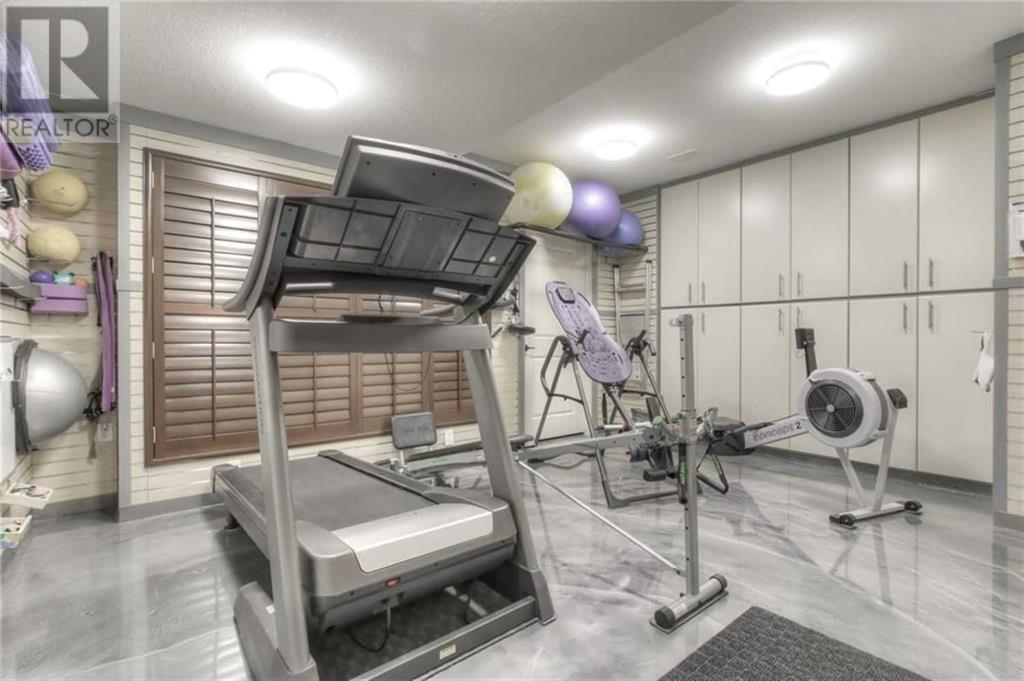 Single Family House for Sale in  Tuscany Ravine Heights NW Tuscany Calgary 