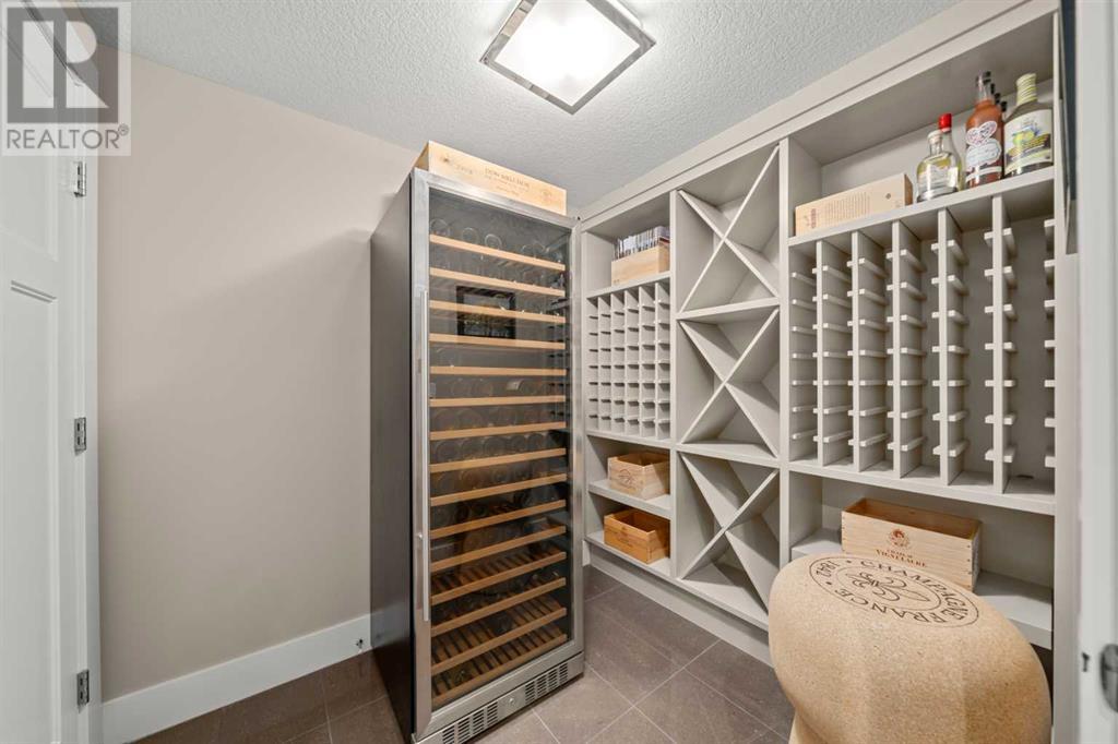 Single Family House for Sale in   Street SW Altadore Calgary 