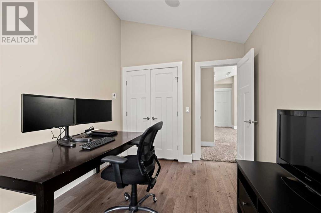Single Family House for Sale in   Street SW Altadore Calgary 