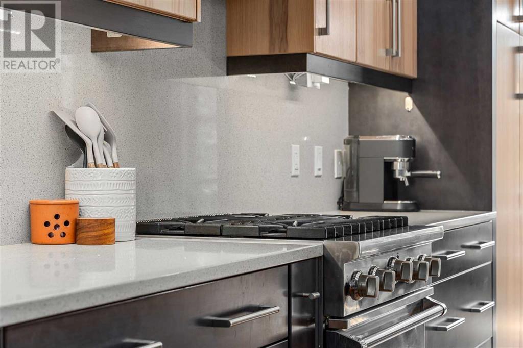 Single Family House for Sale in   Street SW Altadore Calgary 