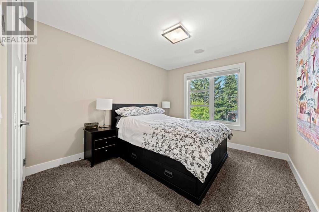 Single Family House for Sale in   Street SW Altadore Calgary 
