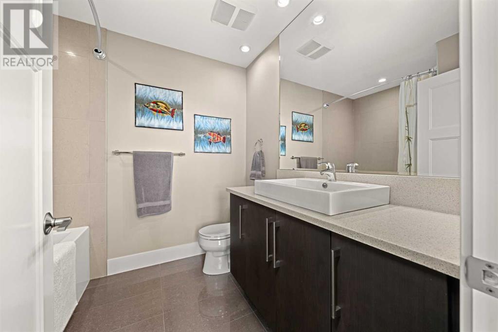 Single Family House for Sale in   Street SW Altadore Calgary 