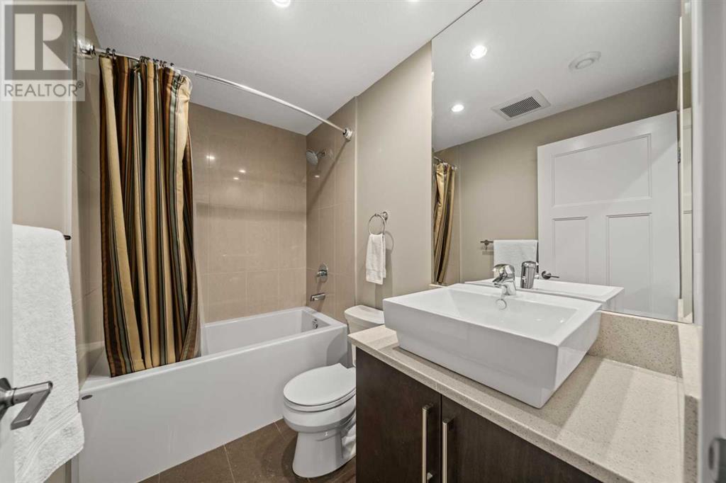 Single Family House for Sale in   Street SW Altadore Calgary 