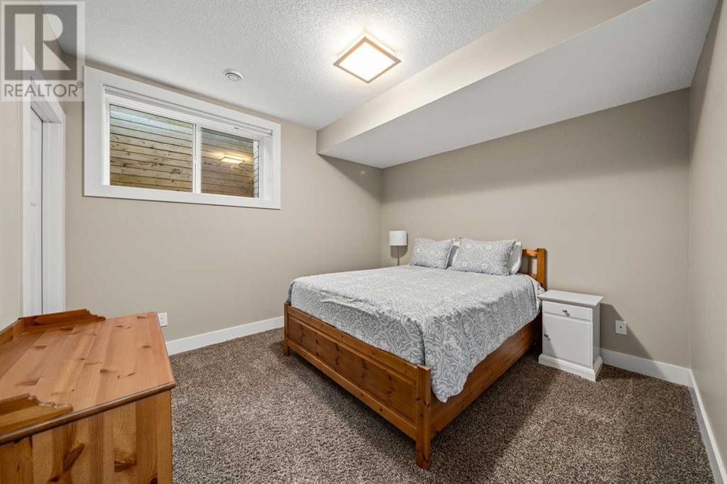 Single Family House for Sale in   Street SW Altadore Calgary 