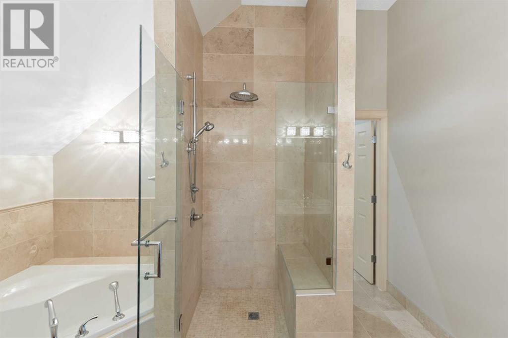 Single Family House for Sale in  Garrison Boulevard SW Garrison Woods Calgary 