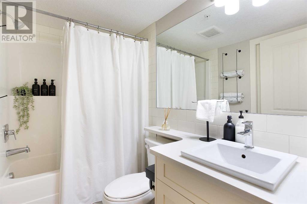 Single Family House for Sale in   Sage Valley Drive NW Sage Hill Calgary 