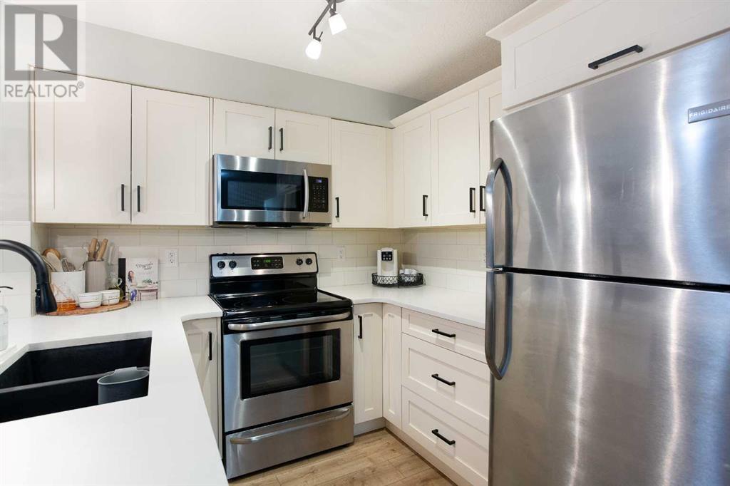 Single Family House for Sale in   Sage Valley Drive NW Sage Hill Calgary 