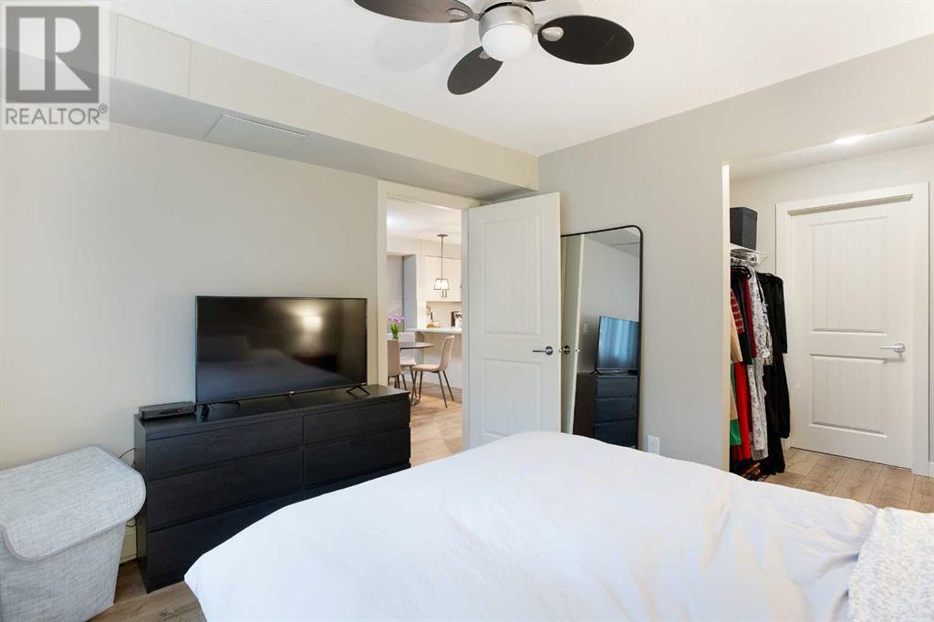Single Family House for Sale in   Sage Valley Drive NW Sage Hill Calgary 