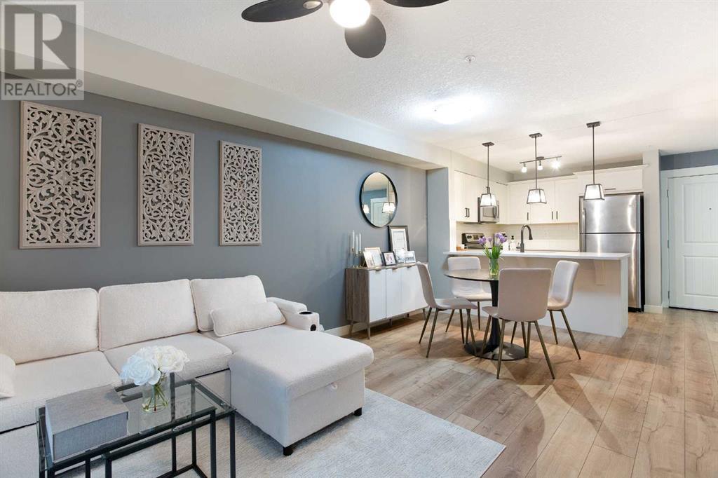 Single Family House for Sale in   Sage Valley Drive NW Sage Hill Calgary 