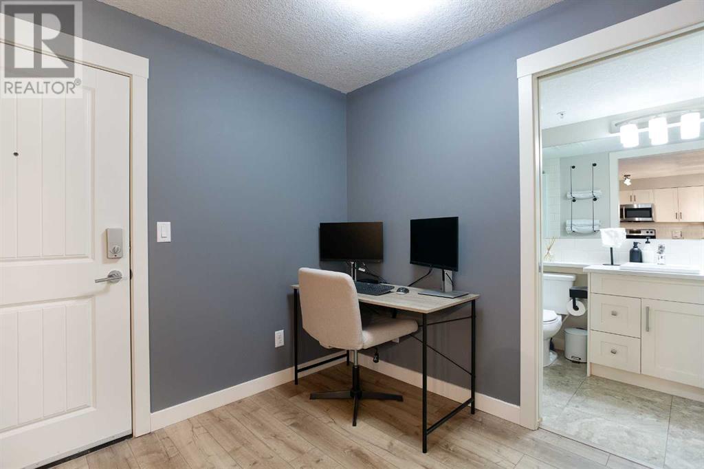 Single Family House for Sale in   Sage Valley Drive NW Sage Hill Calgary 