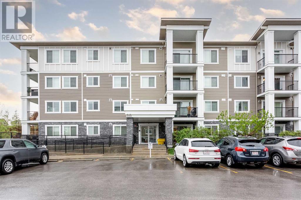 Single Family House for Sale in   Sage Valley Drive NW Sage Hill Calgary 