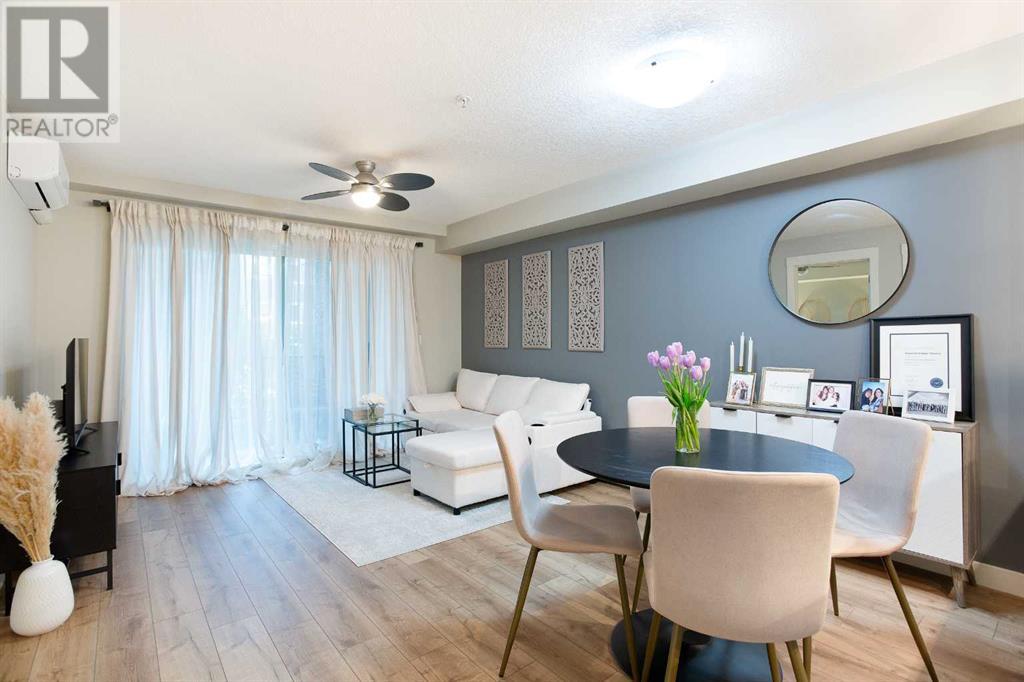 Single Family House for Sale in   Sage Valley Drive NW Sage Hill Calgary 