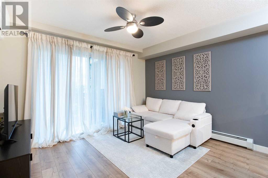 Single Family House for Sale in   Sage Valley Drive NW Sage Hill Calgary 