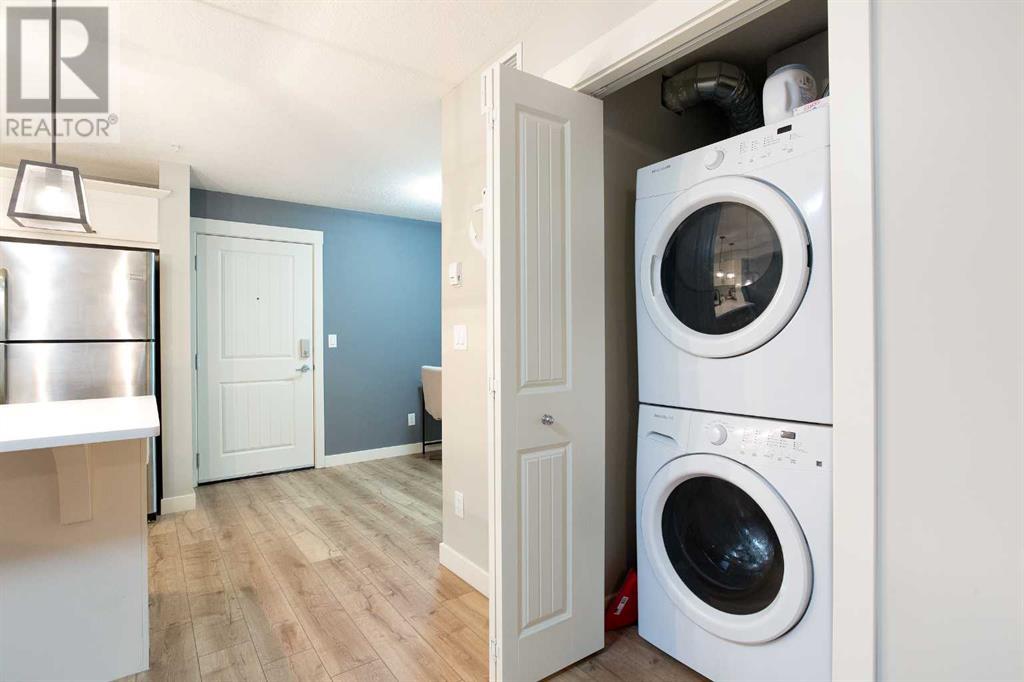Single Family House for Sale in   Sage Valley Drive NW Sage Hill Calgary 