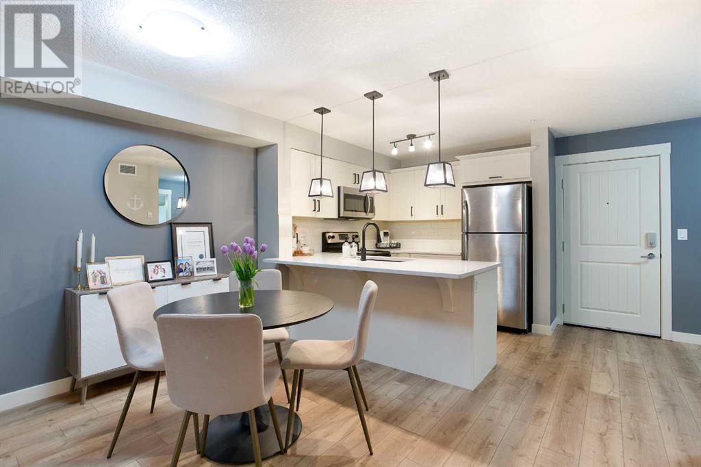 Single Family House for Sale in   Sage Valley Drive NW Sage Hill Calgary 