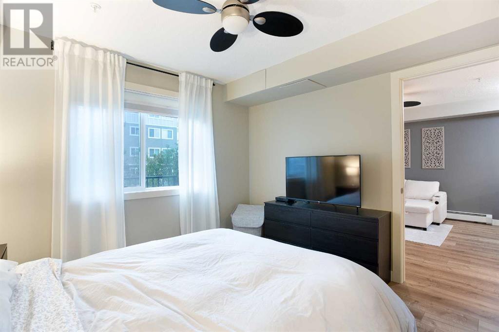 Single Family House for Sale in   Sage Valley Drive NW Sage Hill Calgary 