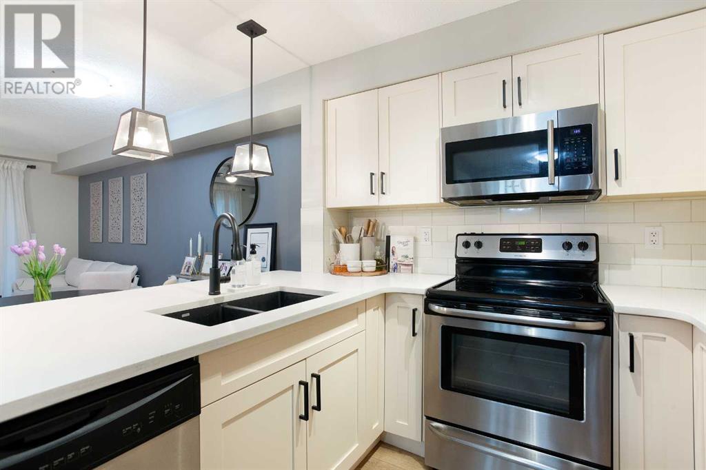 Single Family House for Sale in   Sage Valley Drive NW Sage Hill Calgary 