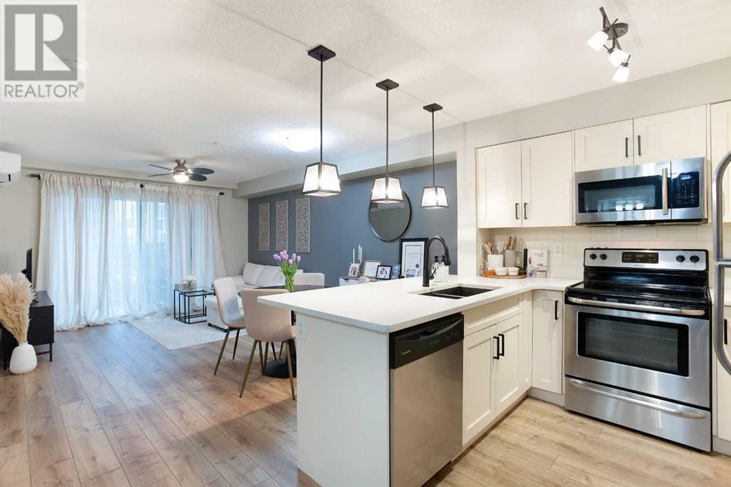 Single Family House for Sale in   Sage Valley Drive NW Sage Hill Calgary 