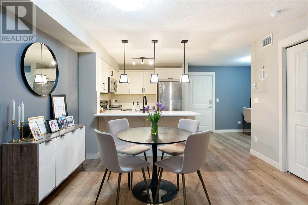 Single Family House for Sale in   Sage Valley Drive NW Sage Hill Calgary 