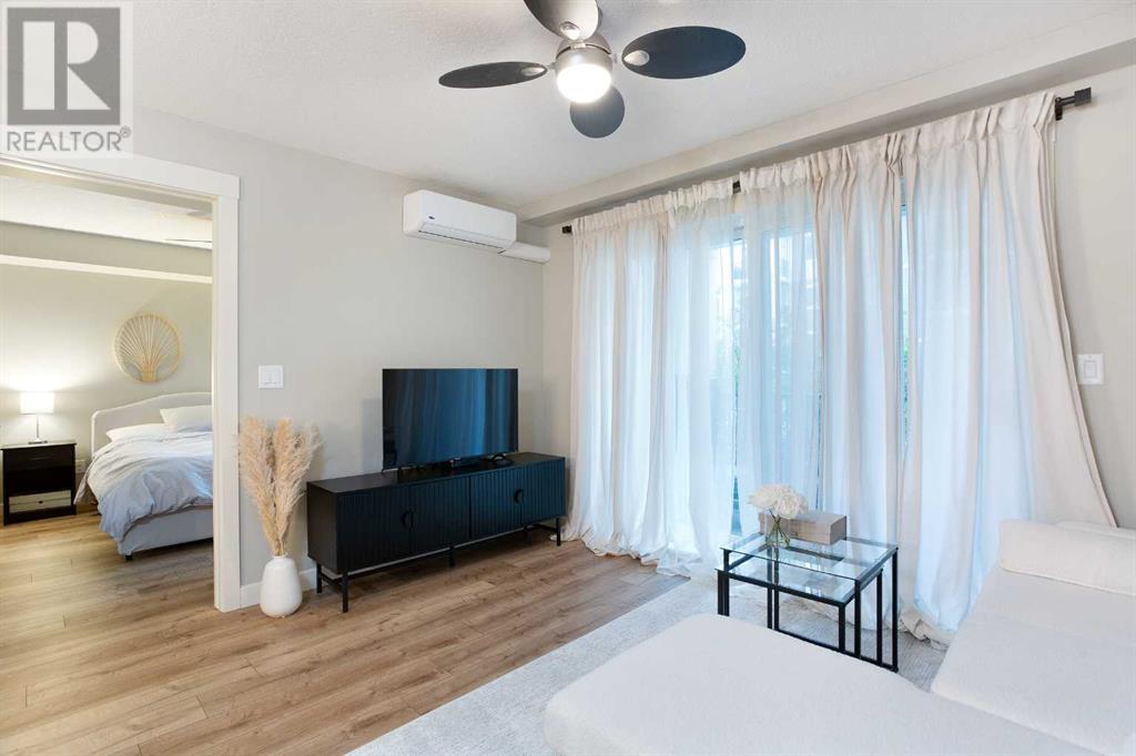 Single Family House for Sale in   Sage Valley Drive NW Sage Hill Calgary 