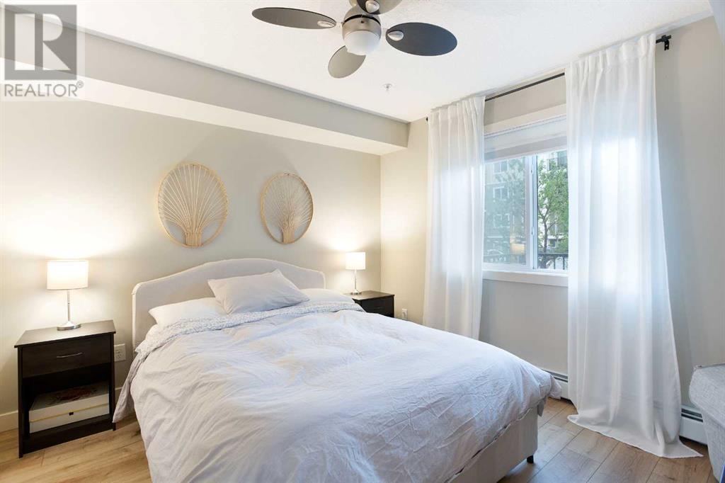 Single Family House for Sale in   Sage Valley Drive NW Sage Hill Calgary 