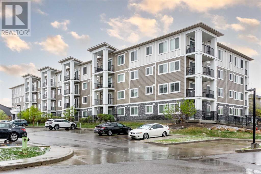 Single Family House for Sale in   Sage Valley Drive NW Sage Hill Calgary 