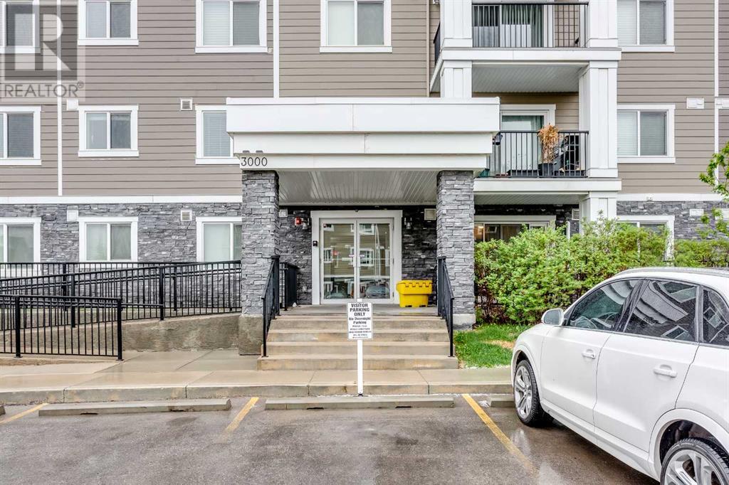 Single Family House for Sale in   Sage Valley Drive NW Sage Hill Calgary 