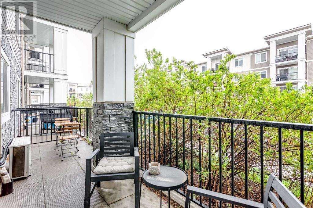 Single Family House for Sale in   Sage Valley Drive NW Sage Hill Calgary 