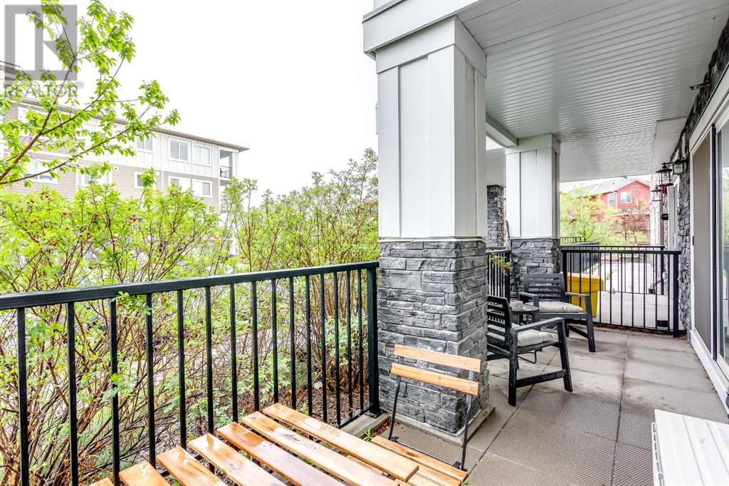 Single Family House for Sale in   Sage Valley Drive NW Sage Hill Calgary 