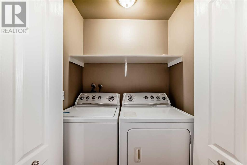Single Family House for Sale in    Street SW St Andrews Heights Calgary 