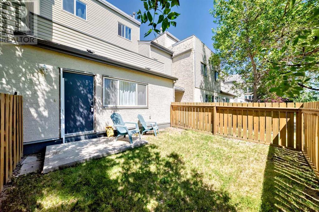 Single Family House for Sale in    Street SW St Andrews Heights Calgary 