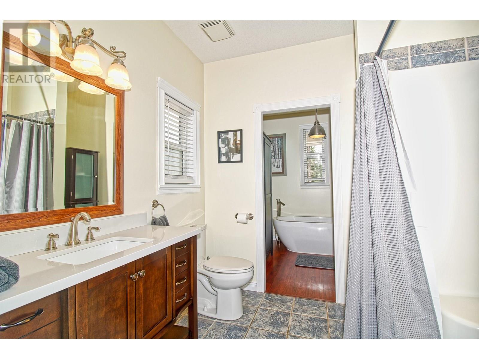  7271 Dunwaters Road, Kelowna