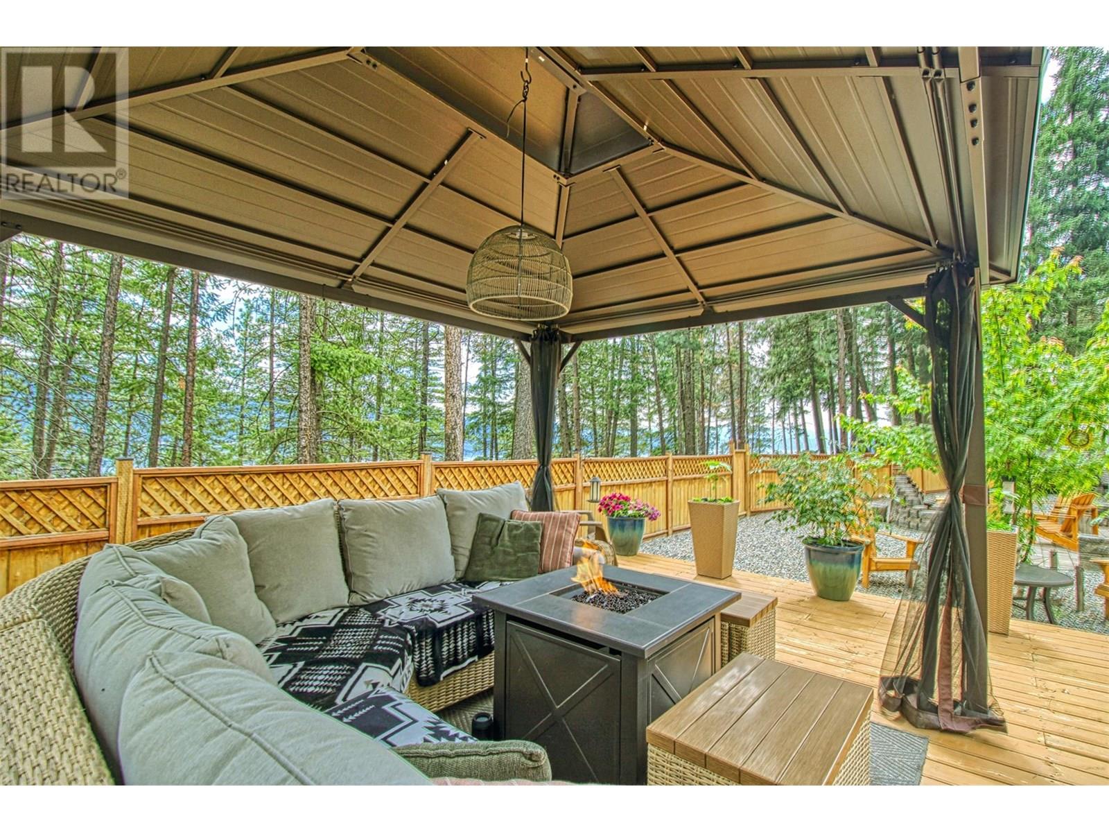  7271 Dunwaters Road, Kelowna