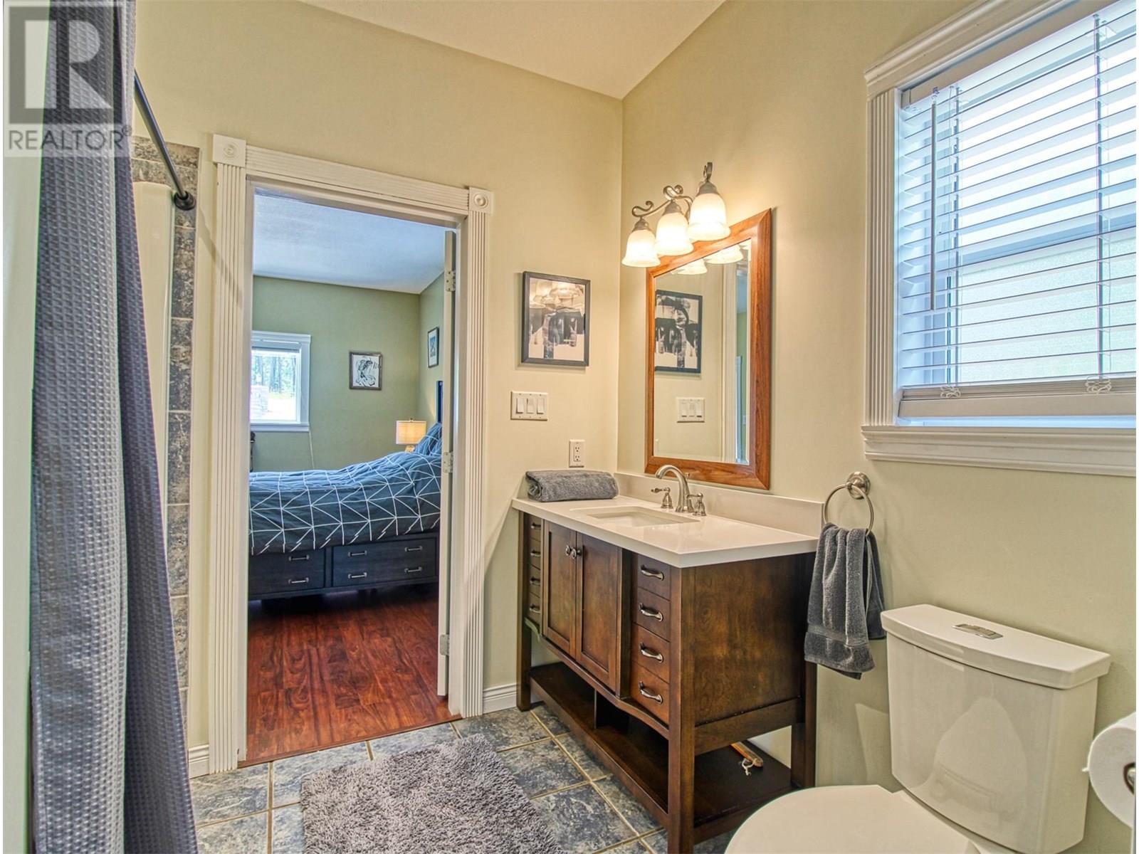  7271 Dunwaters Road, Kelowna