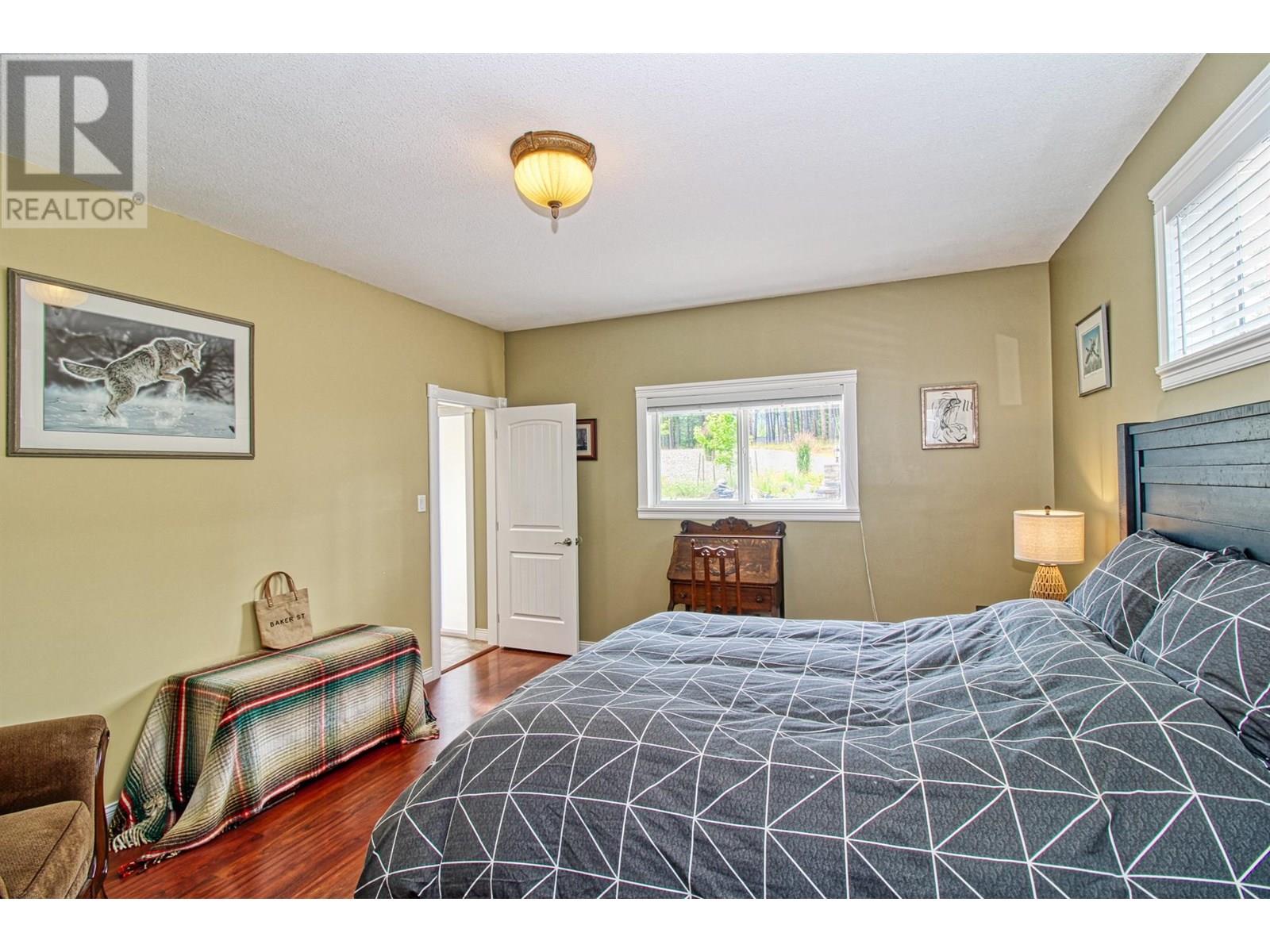  7271 Dunwaters Road, Kelowna