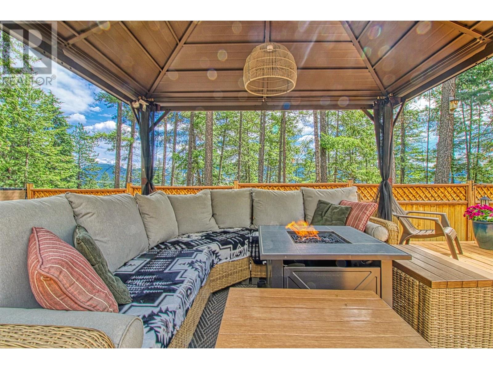  7271 Dunwaters Road, Kelowna