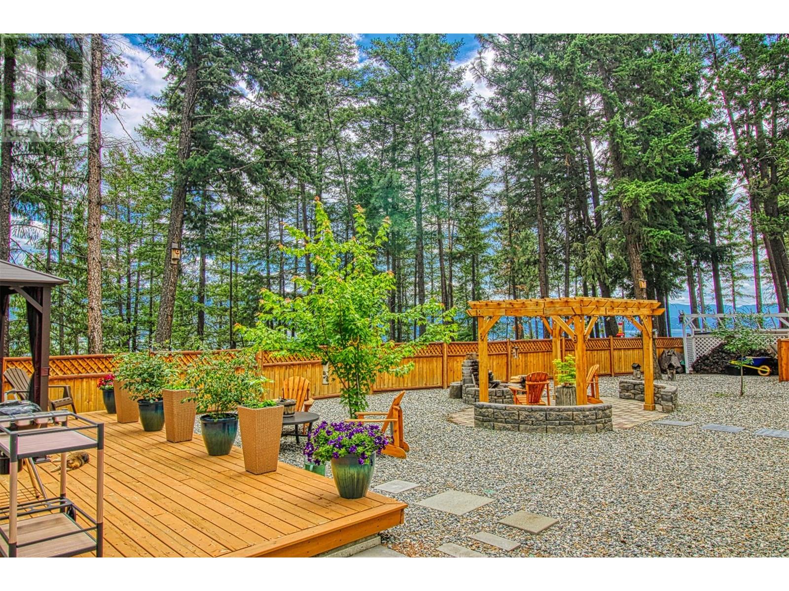  7271 Dunwaters Road, Kelowna