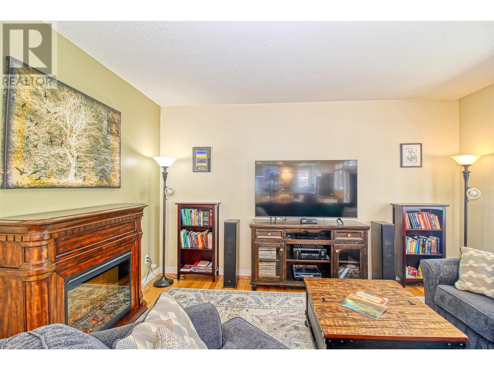  7271 Dunwaters Road, Kelowna