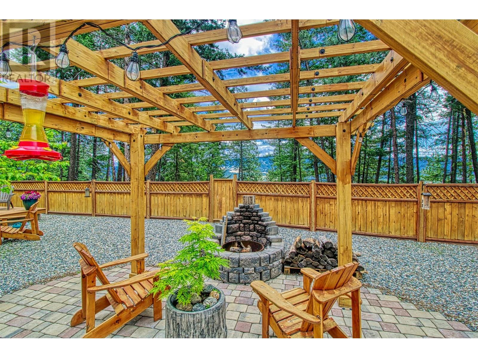  7271 Dunwaters Road, Kelowna