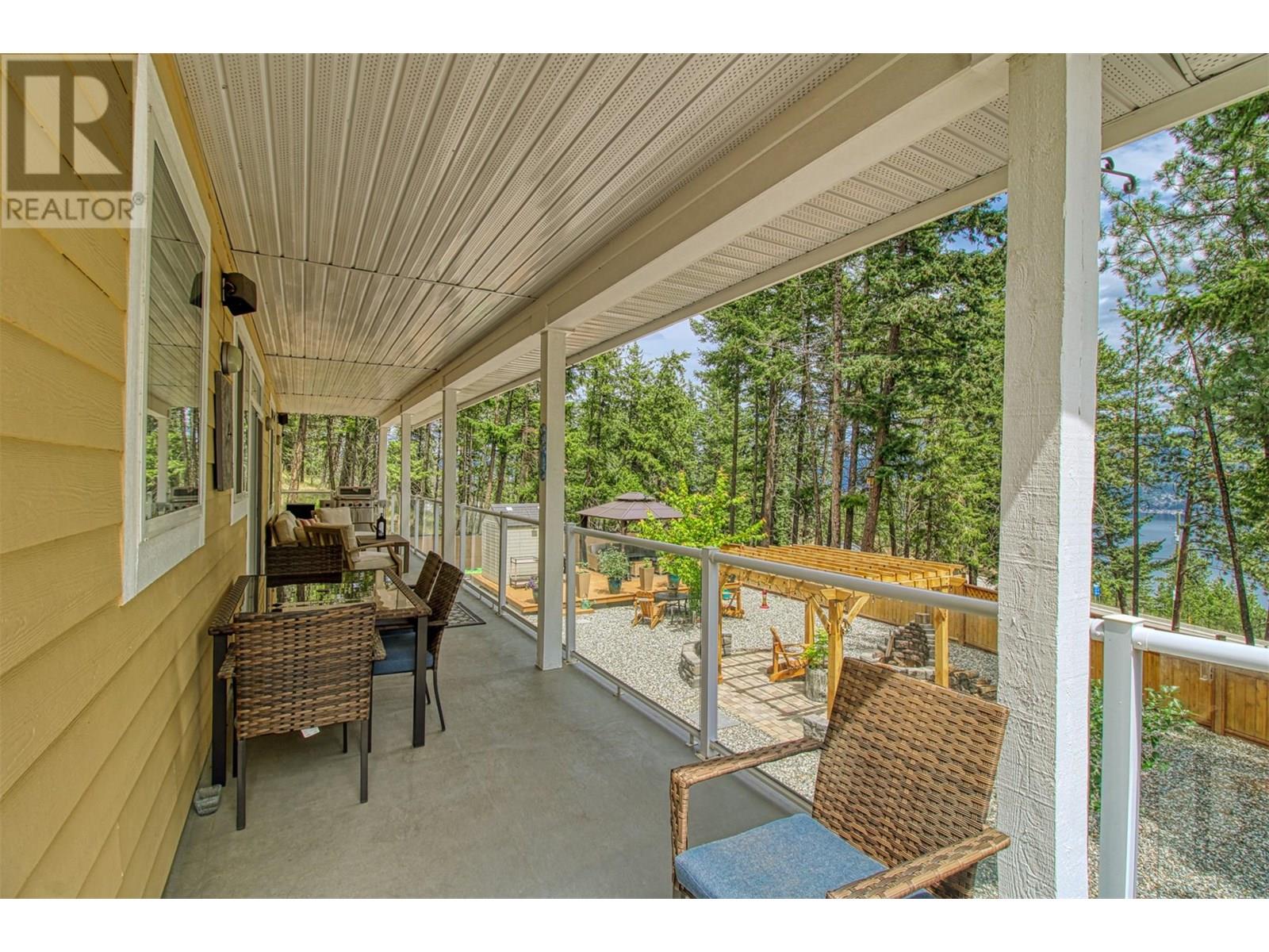  7271 Dunwaters Road, Kelowna
