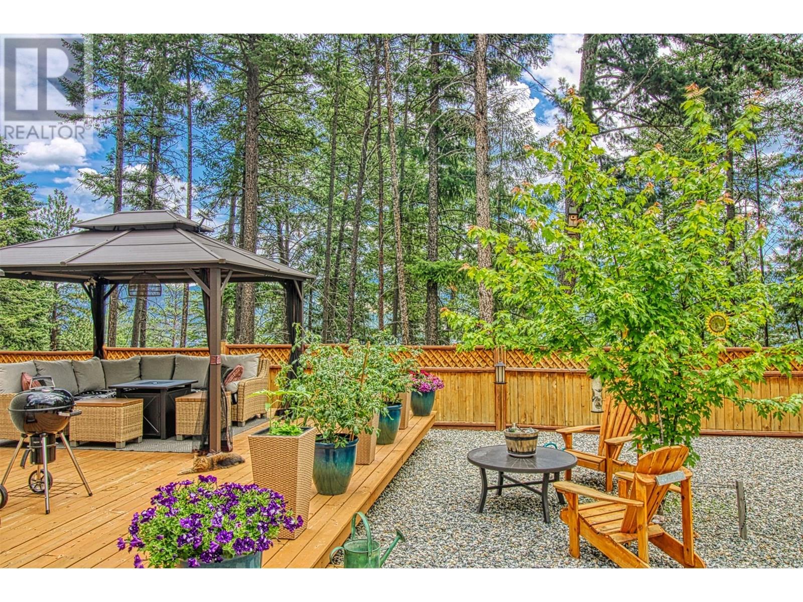  7271 Dunwaters Road, Kelowna